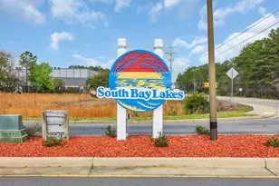 2257 Huntingdon Dr, Surfside Beach, SC 29575 - Photo 24