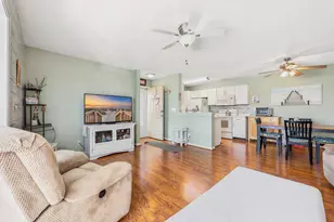 2257 Huntingdon Dr, Surfside Beach, SC 29575 - Photo 4