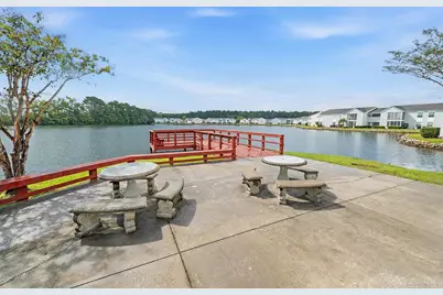 2257 Huntingdon Dr. #G, Surfside Beach, SC 29575 - Photo 28