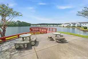 2257 Huntingdon Dr, Surfside Beach, SC 29575 - Photo 28