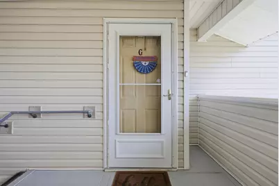 2257 Huntingdon Dr. #G, Surfside Beach, SC 29575 - Photo 2