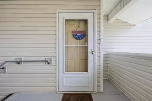 2257 Huntingdon Dr, Surfside Beach, SC 29575 - Photo 2