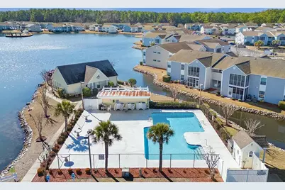 2257 Huntingdon Dr. #G, Surfside Beach, SC 29575 - Photo 30
