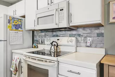 2257 Huntingdon Dr. #G, Surfside Beach, SC 29575 - Photo 10