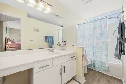 2257 Huntingdon Dr. #G, Surfside Beach, SC 29575 - Photo 22