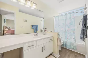 2257 Huntingdon Dr, Surfside Beach, SC 29575 - Photo 22
