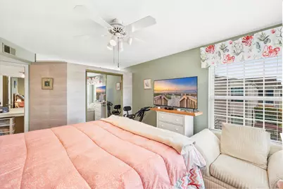 2257 Huntingdon Dr. #G, Surfside Beach, SC 29575 - Photo 20