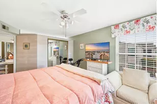 2257 Huntingdon Dr, Surfside Beach, SC 29575 - Photo 20