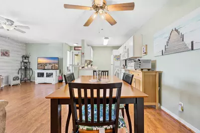 2257 Huntingdon Dr. #G, Surfside Beach, SC 29575 - Photo 8