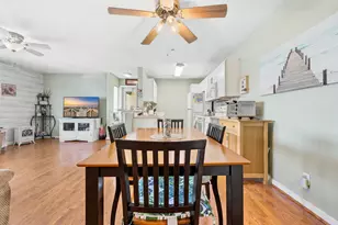 2257 Huntingdon Dr, Surfside Beach, SC 29575 - Photo 8
