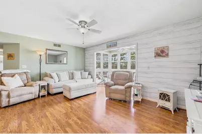 2257 Huntingdon Dr. #G, Surfside Beach, SC 29575 - Photo 6