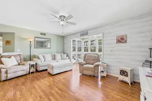 2257 Huntingdon Dr, Surfside Beach, SC 29575 - Photo 6