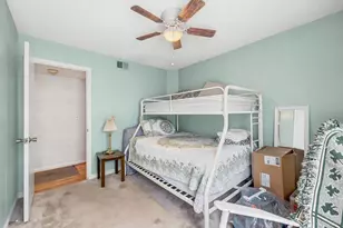 2257 Huntingdon Dr, Surfside Beach, SC 29575 - Photo 18