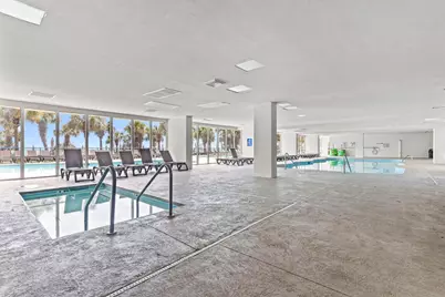 2300 N Ocean Blvd. #135, Myrtle Beach, SC 29577 - Photo 32