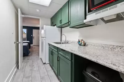 2300 N Ocean Blvd. #135, Myrtle Beach, SC 29577 - Photo 26