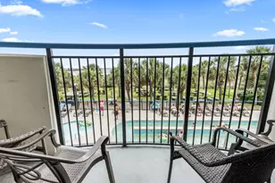 2300 N Ocean Blvd, Myrtle Beach, SC 29577 - Photo 36