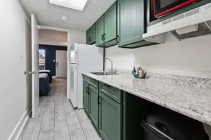 2300 N Ocean Blvd, Myrtle Beach, SC 29577 - Photo 24