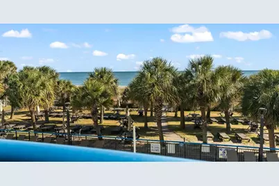 2300 N Ocean Blvd. #135, Myrtle Beach, SC 29577 - Photo 40