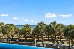 2300 N Ocean Blvd, Myrtle Beach, SC 29577 - Photo 40