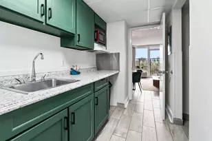 2300 N Ocean Blvd, Myrtle Beach, SC 29577 - Photo 22