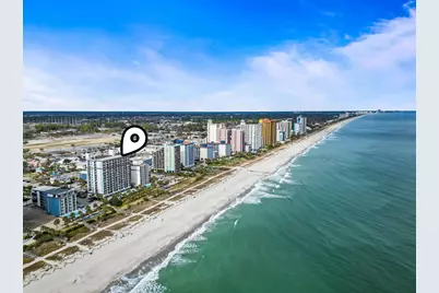 2300 N Ocean Blvd. #135, Myrtle Beach, SC 29577 - Photo 28