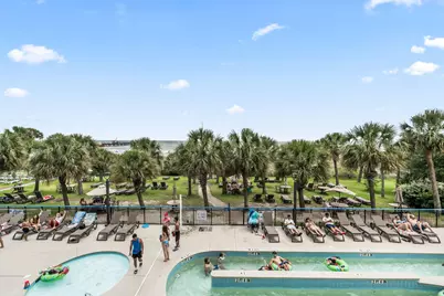 2300 N Ocean Blvd. #135, Myrtle Beach, SC 29577 - Photo 38