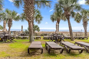 2300 N Ocean Blvd, Myrtle Beach, SC 29577 - Photo 32