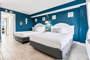 2300 N Ocean Blvd, Myrtle Beach, SC 29577 - Photo 18