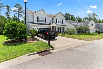 163 Long Leaf Pine Dr., Conway, SC 29526 - Photo 34