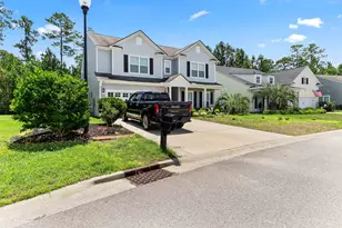 163 Long Leaf Pine Dr, Conway, SC 29526 - Photo 34