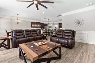 163 Long Leaf Pine Dr, Conway, SC 29526 - Photo 14