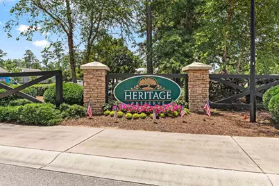 163 Long Leaf Pine Dr., Conway, SC 29526 - Photo 42