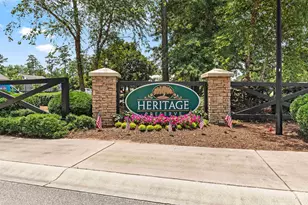 163 Long Leaf Pine Dr, Conway, SC 29526 - Photo 42
