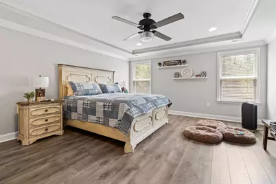 163 Long Leaf Pine Dr., Conway, SC 29526 - Photo 20