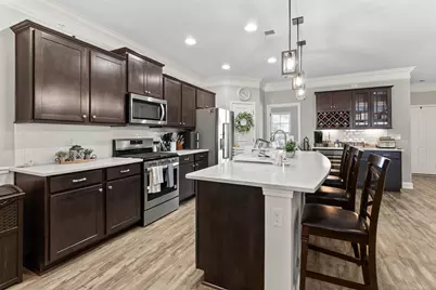 163 Long Leaf Pine Dr., Conway, SC 29526 - Photo 8