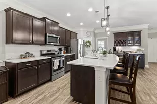 163 Long Leaf Pine Dr, Conway, SC 29526 - Photo 8