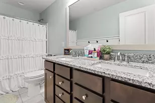 163 Long Leaf Pine Dr, Conway, SC 29526 - Photo 28