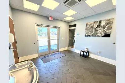 4717 Highway 17 Bypass #Second Floor Office Space, Murrells Inlet, SC 29576 - Photo 6