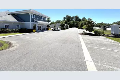 4717 Highway 17 Bypass #Second Floor Office Space, Murrells Inlet, SC 29576 - Photo 18