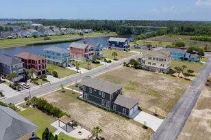 468 St.Julian Ln, Myrtle Beach, SC 29579 - Photo 12