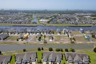 468 St.Julian Ln, Myrtle Beach, SC 29579 - Photo 44