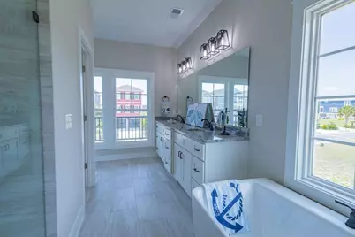 468 Saint Julian Ln., Myrtle Beach, SC 29579 - Photo 40