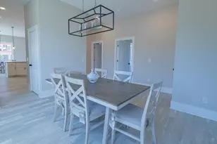 468 St.Julian Ln, Myrtle Beach, SC 29579 - Photo 26