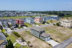 468 St.Julian Ln, Myrtle Beach, SC 29579 - Photo 46