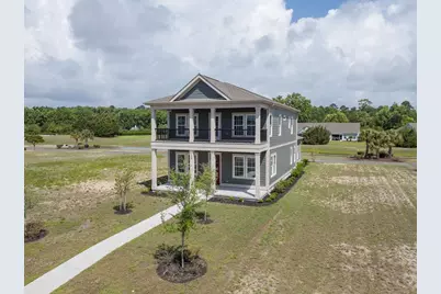 468 Saint Julian Ln., Myrtle Beach, SC 29579 - Photo 4