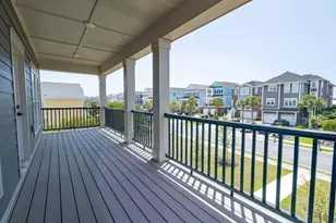 468 St.Julian Ln, Myrtle Beach, SC 29579 - Photo 36