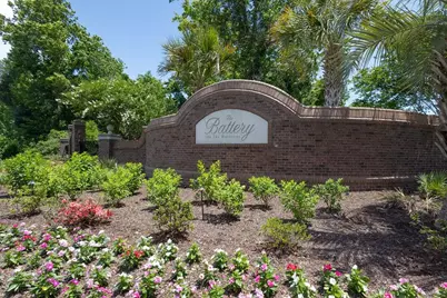468 Saint Julian Ln., Myrtle Beach, SC 29579 - Photo 2