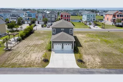 468 Saint Julian Ln., Myrtle Beach, SC 29579 - Photo 6