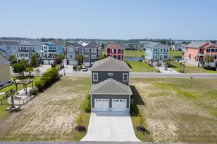 468 St.Julian Ln, Myrtle Beach, SC 29579 - Photo 6