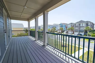 468 Saint Julian Ln., Myrtle Beach, SC 29579 - Photo 36